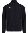 Canterbury Club Track Jacket CN266