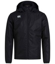 Canterbury Club Stadium Jacket CN271