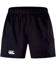 Canterbury Advantage 2.0 Shorts CN313