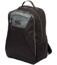 Canterbury Classics Medium Backpack CN020