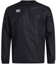 Canterbury Club Contact Top CN217