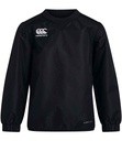 Canterbury Kids Club Contact Top CN217B