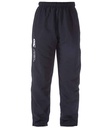 Canterbury Open Hem Stadium Pants CN250