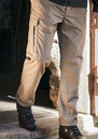 Craghoppers Expert Kiwi Tailored Trousers CEJ001