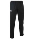 Canterbury Stretch Tapered Pants CN252
