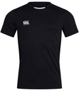 Canterbury Club Dry T-Shirt CN260