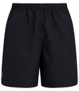 Canterbury Club Shorts CN264