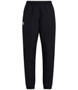 Canterbury Club Track Pants CN265