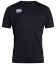 Canterbury Club Training Jersey CN270