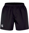 Canterbury Professional 2.0 Shorts CN312