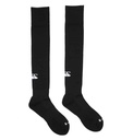 Canterbury Club Socks CN71