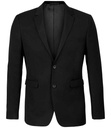 NEOBLU Marius Suit Jacket 03164
