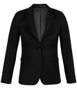 NEOBLU Ladies Marius Suit Jacket 03165