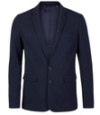 NEOBLU Marcel Piqué Blazer 03169
