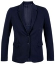 NEOBLU Ladies Marcel Piqué Blazer 03170