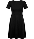 NEOBLU Ladies Camille Milano Dress 03171