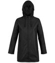 NEOBLU Ladies Antoine Wax Parka Jacket 03175