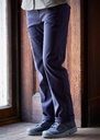 Craghoppers Expert Womens Kiwi Pro Stretch Trousers CEJ004