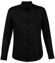 NEOBLU Ladies Blaise Long Sleeve Shirt 03183