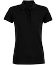 NEOBLU Ladies Owen Piqué Polo Shirt 03189