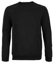 NEOBLU Nelson French Terry Sweatshirt 03194