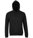 NEOBLU Nicholas French Terry Hoodie 03196