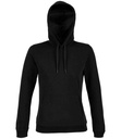 NEOBLU Ladies Nicholas French Terry Hoodie 03197