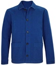 NEOBLU Mael Workwear Utility Jacket 03780