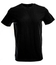 Original FNB Unisex Organic T-Shirt FB1901