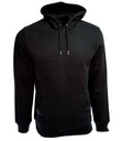 Original FNB Unisex Organic Hoodie FB1904