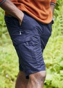 Craghoppers Expert Kiwi Long Shorts CEJ009