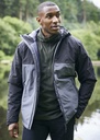 Craghoppers Expert Thermic Insulated Jacket CEP001