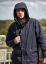 Craghoppers Expert Kiwi Pro Stretch 3 in 1 Jacket CEP003