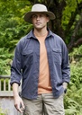 Craghoppers Expert Kiwi Long Sleeved Shirt CES001