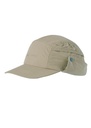 Craghoppers Expert Range Unisex Nosilife Desert Hat CJC023