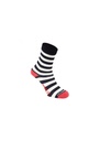 Craghoppers Expert Range NosiLife Kids Travel Socks Twin Pack CKH003