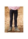 Craghoppers Expert Range Dunalley Trousers CKJ052