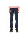 Craghoppers Expert Range NosiLife Boys Terrigal Trousers CKJ056