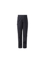 Craghoppers Expert Range Kids Unisex Kiwi II Trousers CKJ064