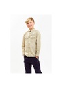 Craghoppers Expert Range Adventure Trek Long Sleeved Shirt CKS014