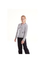 Craghoppers Expert Range Kids NosiLife Ryley Hoody CKT522