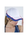 Atlantis Racing Teamwear 6 Panel Cap
