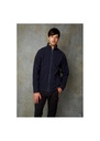 Craghoppers Expert Range Basecamp Fleece 200 IA CMA1104