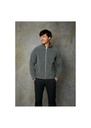 Craghoppers Expert Range Basecamp Microfleece FZ CMA1106