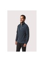 Craghoppers Expert Range Corey V Half Zip Microfleece CMA1246