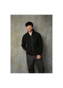 Craghoppers Expert Range Mens Softshell Jacket CML063
