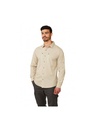 Craghoppers Expert Range Kiwi Boulder Long Sleeved Shirt CMS612