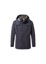 Craghoppers Mens Kiwi Gore-Tex Jacket CMW716