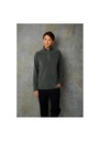 Craghoppers Expert Range Basecamp Microfleece HZ CWA090