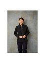 Craghoppers Expert Range Womens Softshell Jacket CWL086